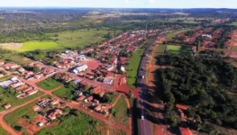 WhatsApp Image 2026-03-18 at 13.21.08