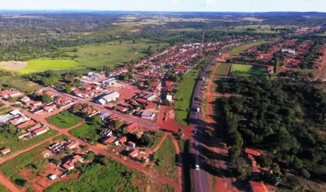 WhatsApp Image 2026-03-18 at 13.21.08