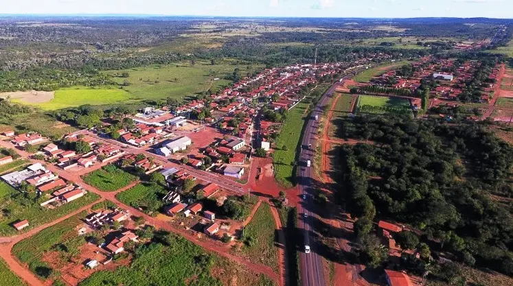 WhatsApp Image 2026-03-18 at 13.21.08