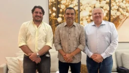 WhatsApp Image 2026-03-18 at 14.07.55