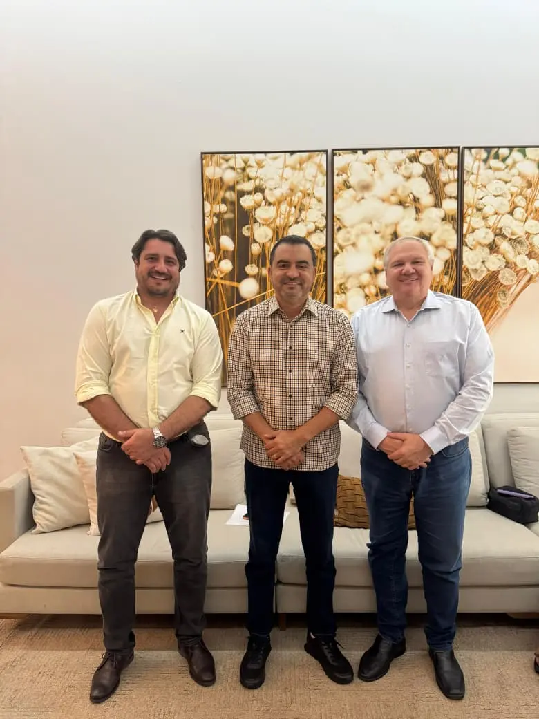 WhatsApp Image 2026-03-18 at 14.07.55