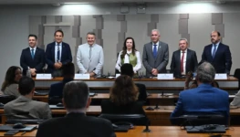 WhatsApp Image 2026-03-18 at 15.17.07