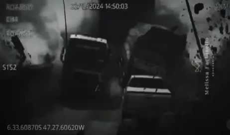 WhatsApp Image 2026-03-18 at 20.29.49