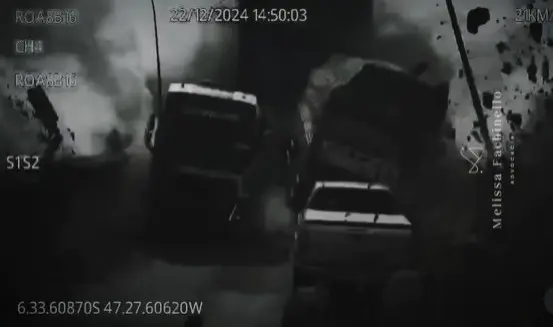 WhatsApp Image 2026-03-18 at 20.29.49