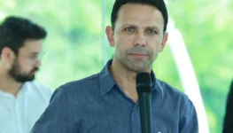 WhatsApp Image 2026-03-18 at 20.46.41