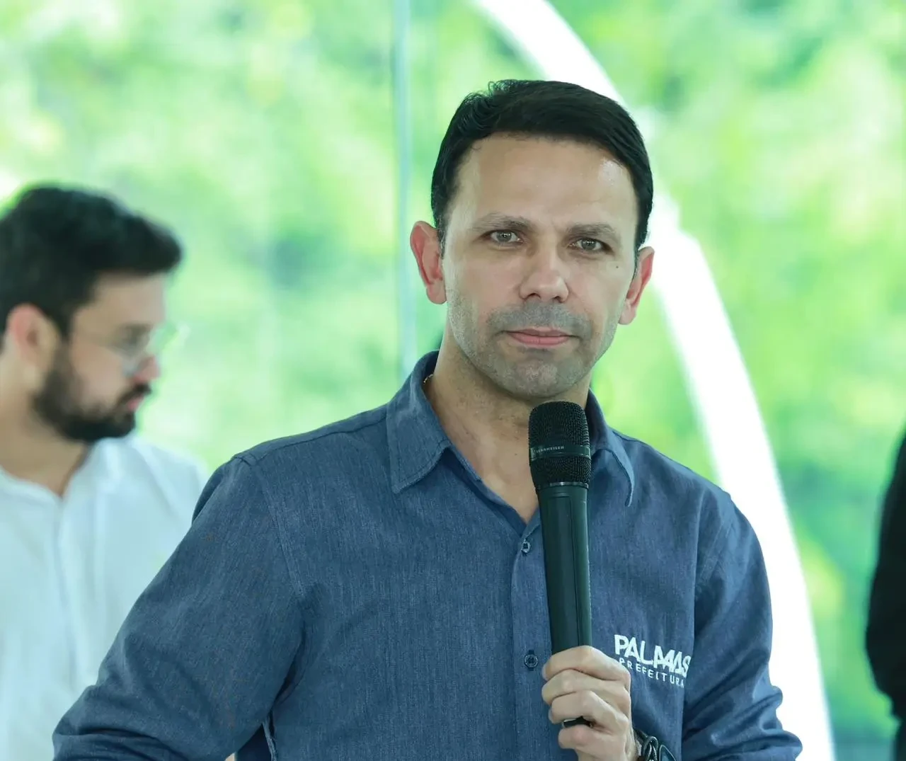 WhatsApp Image 2026-03-18 at 20.46.41