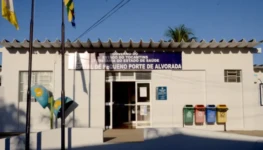 WhatsApp Image 2026-03-19 at 08.07.49