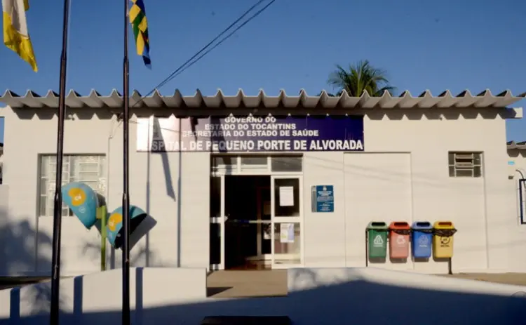 WhatsApp Image 2026-03-19 at 08.07.49