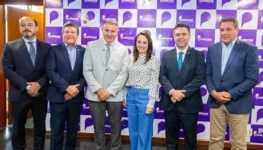 WhatsApp Image 2026-03-19 at 08.20.54