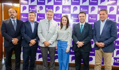 WhatsApp Image 2026-03-19 at 08.20.54