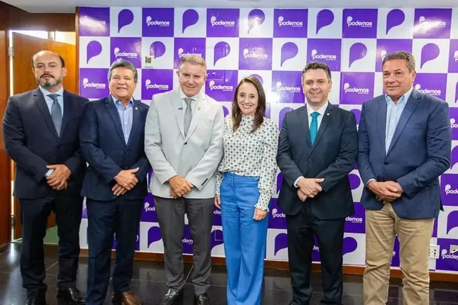 WhatsApp Image 2026-03-19 at 08.20.54