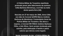 WhatsApp Image 2026-03-19 at 08.45.42