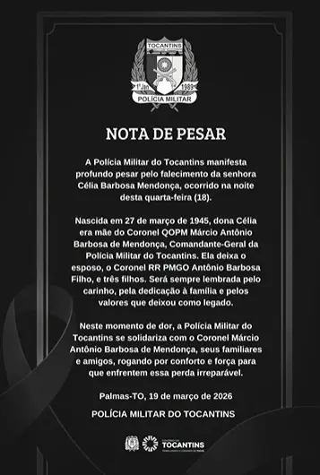 WhatsApp Image 2026-03-19 at 08.45.42