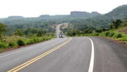 WhatsApp Image 2026-03-19 at 09.39.38