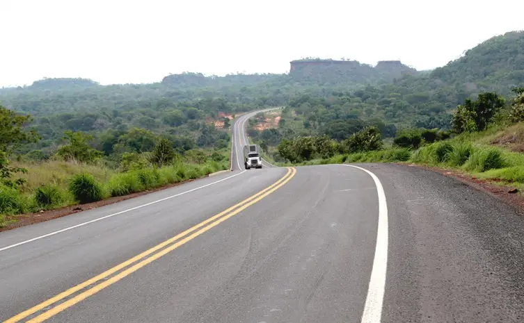 WhatsApp Image 2026-03-19 at 09.39.38