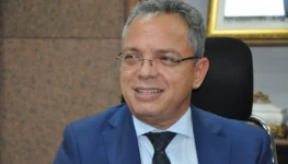 WhatsApp Image 2026-03-19 at 13.40.03