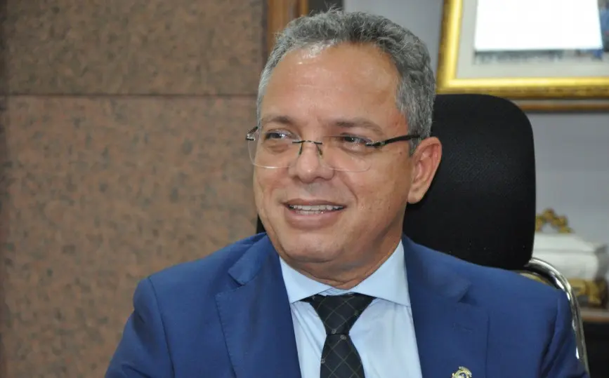 WhatsApp Image 2026-03-19 at 13.40.03