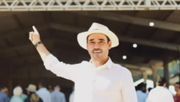 WhatsApp Image 2026-03-19 at 15.13.57