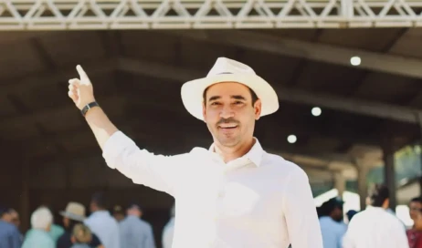 WhatsApp Image 2026-03-19 at 15.13.57