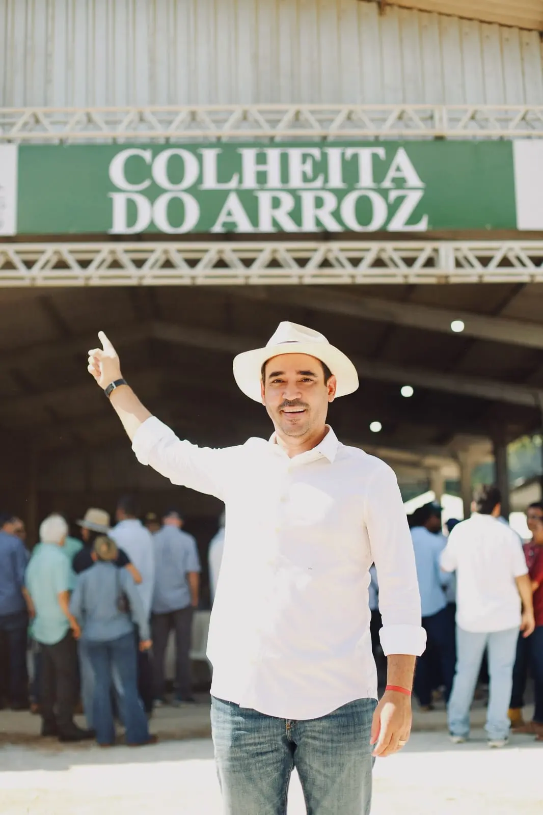 WhatsApp Image 2026-03-19 at 15.13.57