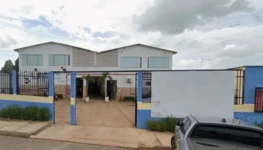 WhatsApp Image 2026-03-19 at 16.14.56