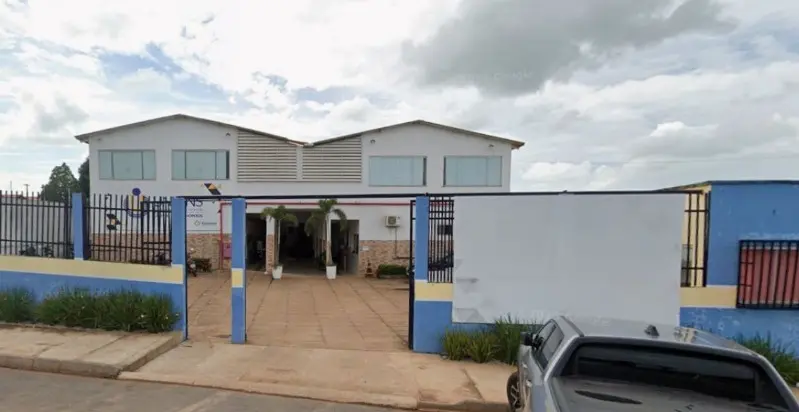 WhatsApp Image 2026-03-19 at 16.14.56