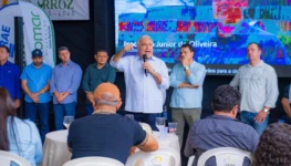 WhatsApp Image 2026-03-19 at 16.41.16