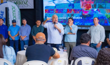 WhatsApp Image 2026-03-19 at 16.41.16