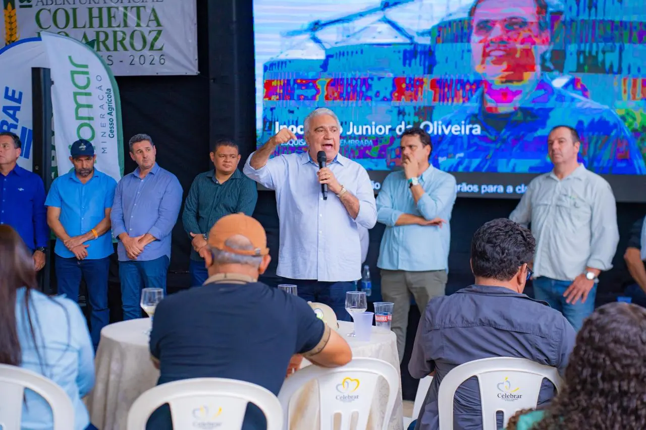 WhatsApp Image 2026-03-19 at 16.41.16