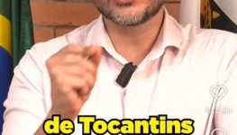 WhatsApp Image 2026-03-19 at 17.07.49