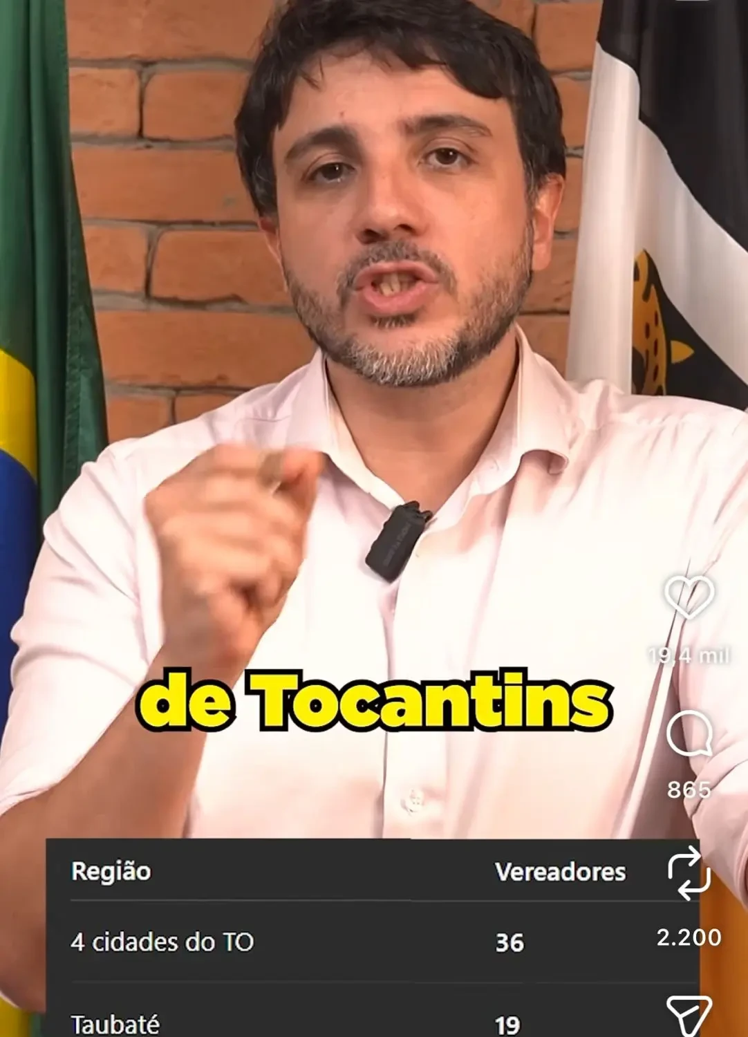 WhatsApp Image 2026-03-19 at 17.07.49