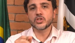 WhatsApp Image 2026-03-19 at 17.07.49