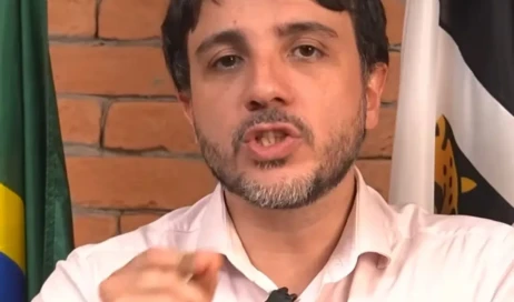 WhatsApp Image 2026-03-19 at 17.07.49