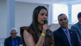 WhatsApp Image 2026-03-19 at 19.04.38