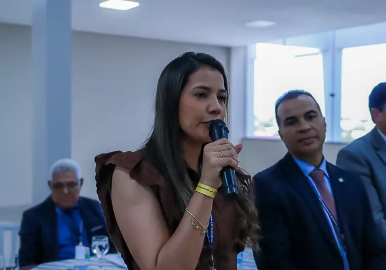 WhatsApp Image 2026-03-19 at 19.04.38