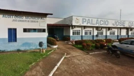 WhatsApp Image 2026-03-20 at 08.18.18