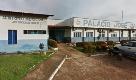 WhatsApp Image 2026-03-20 at 08.18.18