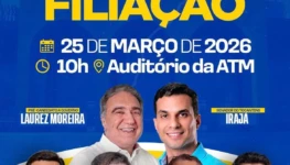 WhatsApp Image 2026-03-20 at 10.07.11