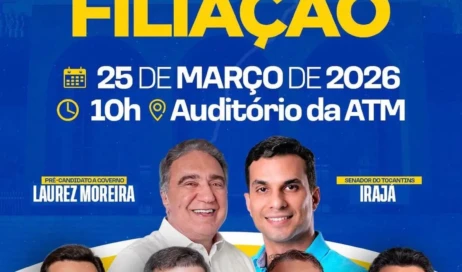 WhatsApp Image 2026-03-20 at 10.07.11