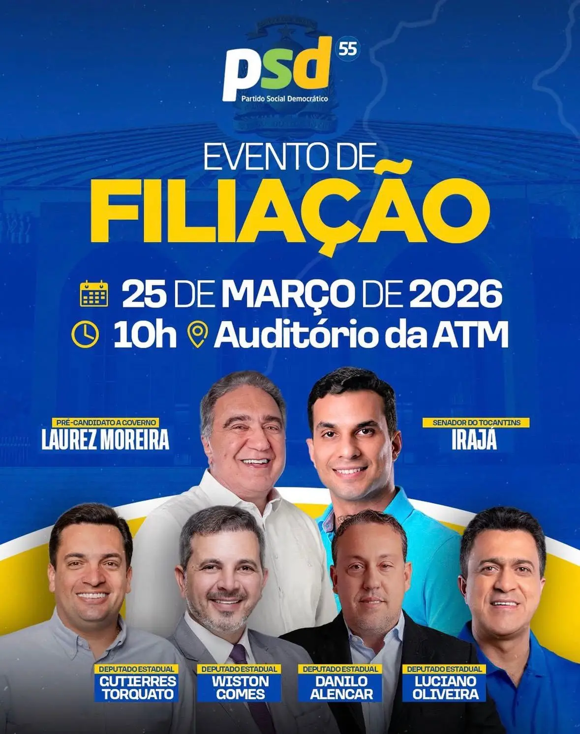 WhatsApp Image 2026-03-20 at 10.07.11