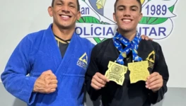 WhatsApp Image 2026-03-20 at 10.45.12