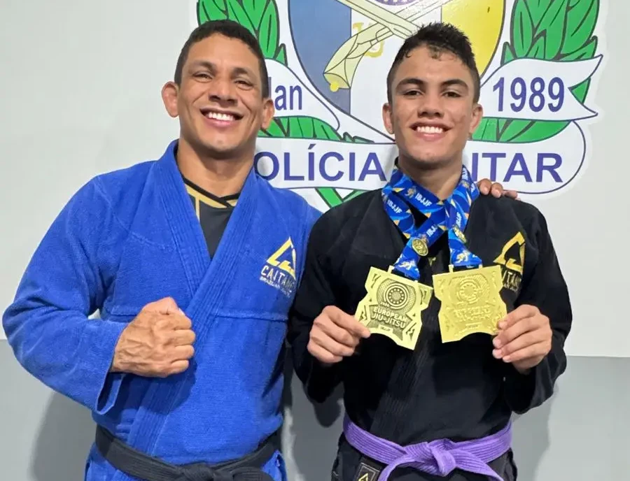 WhatsApp Image 2026-03-20 at 10.45.12