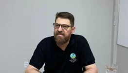 WhatsApp Image 2026-03-20 at 11.24.04