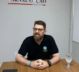 WhatsApp Image 2026-03-20 at 11.24.04