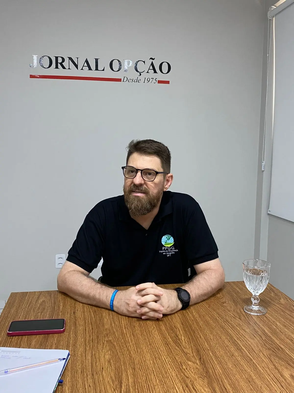 WhatsApp Image 2026-03-20 at 11.24.04