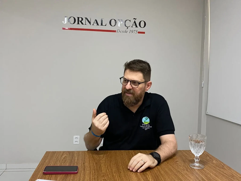 WhatsApp Image 2026-03-20 at 11.24.05 (1)