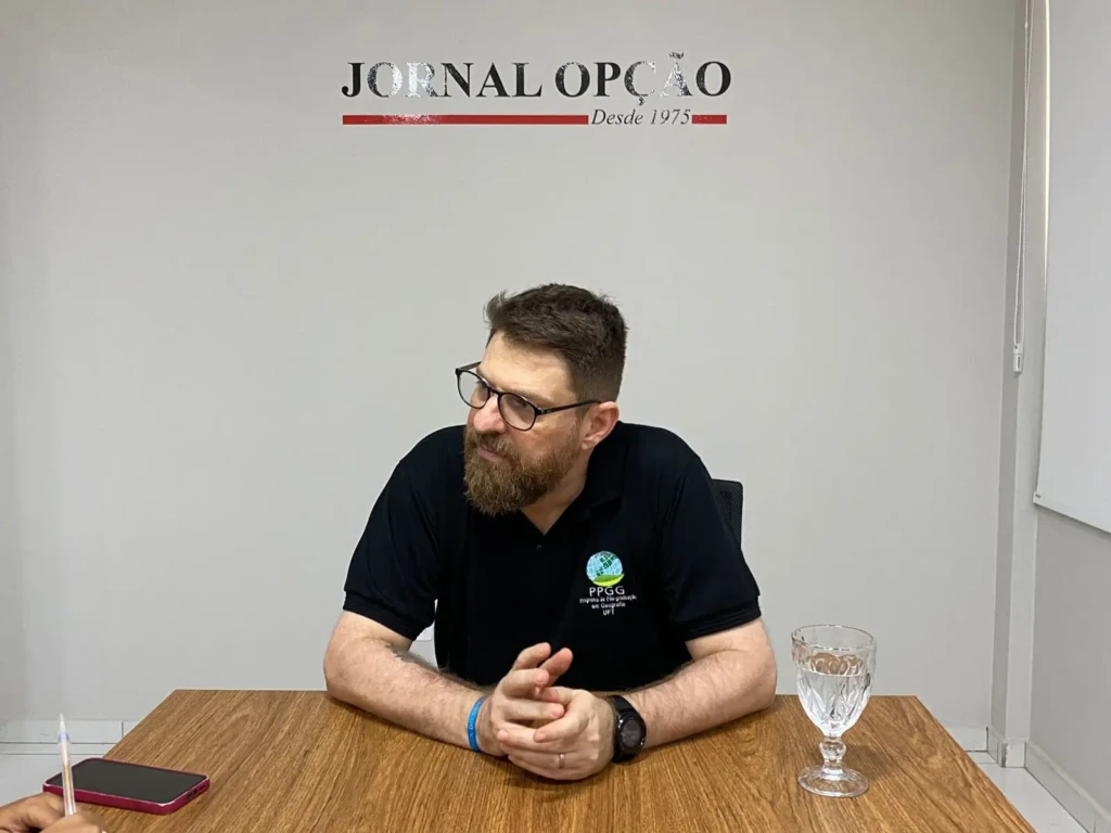 WhatsApp Image 2026-03-20 at 11.24.08