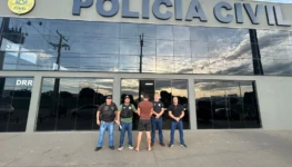 WhatsApp Image 2026-03-20 at 14.42.56