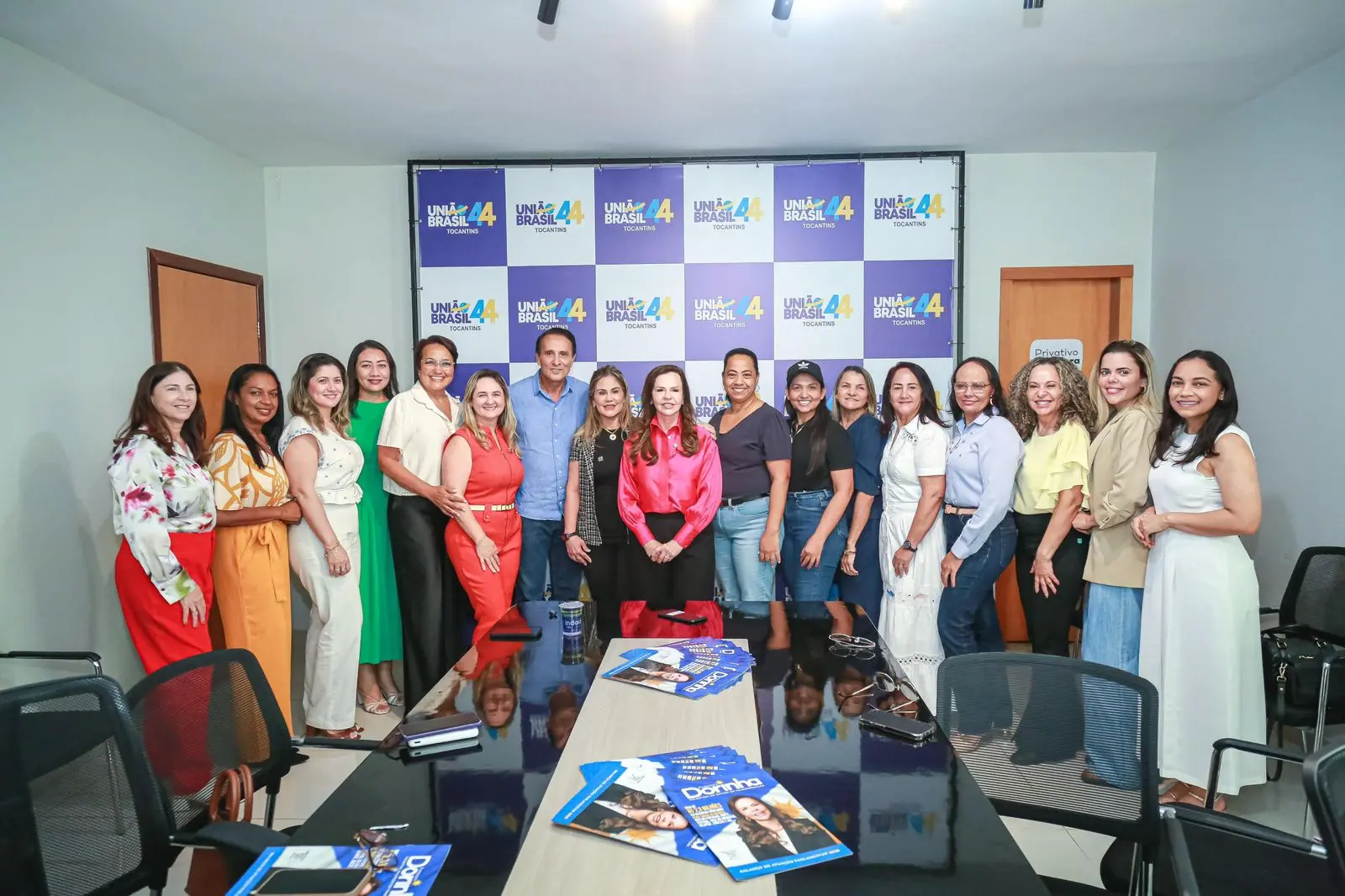 WhatsApp Image 2026-03-20 at 15.27.05