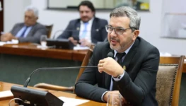 WhatsApp Image 2026-03-20 at 17.25.07